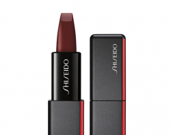 Screenshot 2026-07-21 at 17-02-53 Shiseido Lip Modern Matte Rossetto Matte